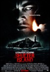 My recommendation: Shutter Island